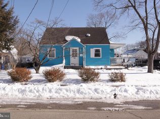 58 Watson Blvd, Clementon, NJ 08021