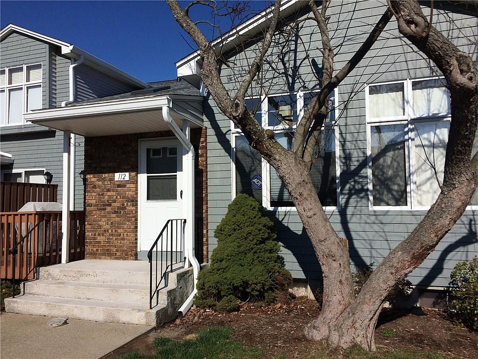 1st image of 112 Ivy Ln