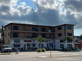 18131 Gulf Blvd APT E, Saint Petersburg, FL 33708