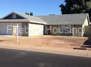 218 W Scott Ave, Gilbert, AZ 85233