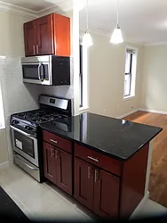 Rented by Vassiliou Group