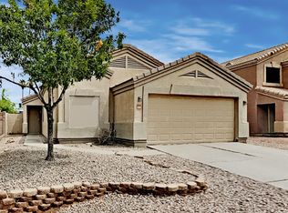 8930 W Avalon Dr, Phoenix, AZ 85037