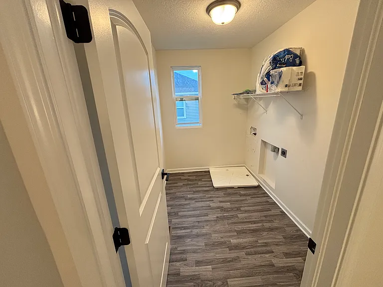 12325 Greenwood Dr — Photo 13
