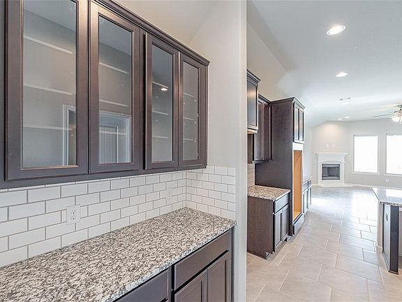 4th image of 28722 Possession Island Ln