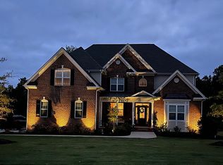 300 Rolling Meadows Ln, Chapel Hill, NC 27517