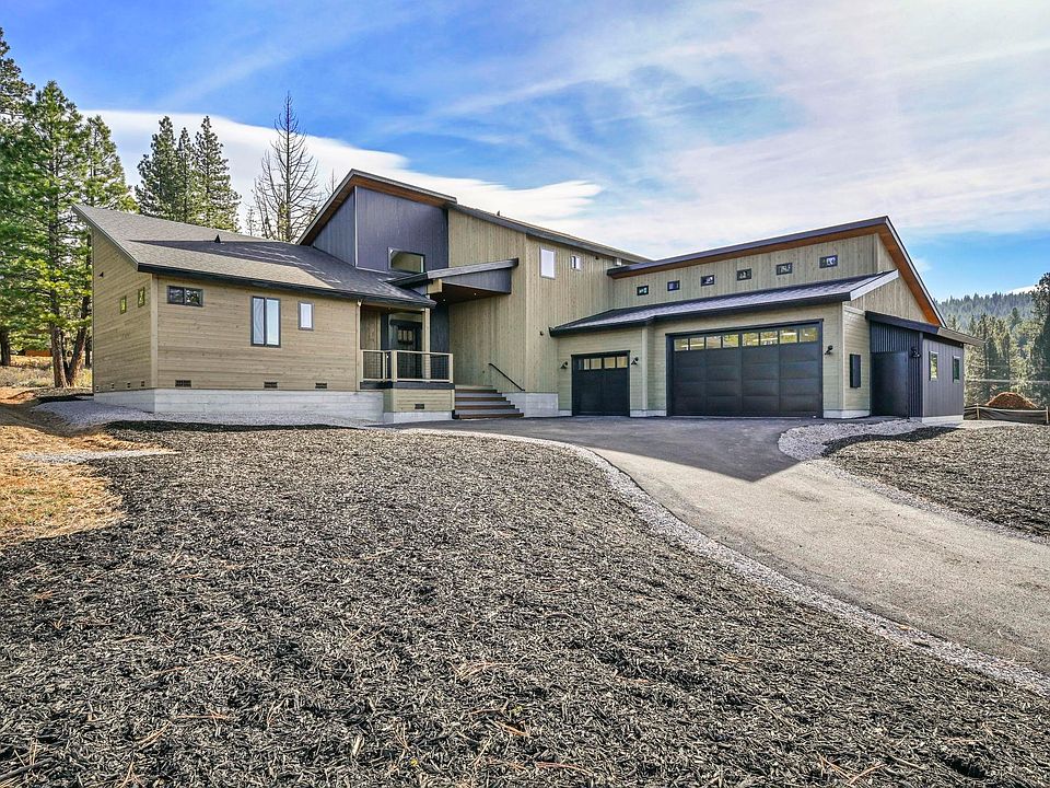 1st image of 16355 Havern Hill Ct