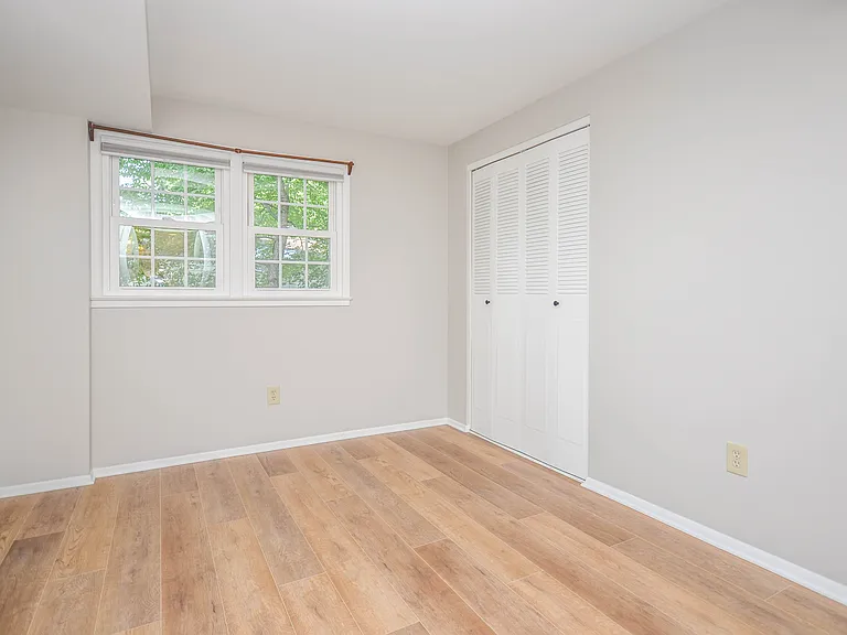 4805 Willet Dr — Photo 34