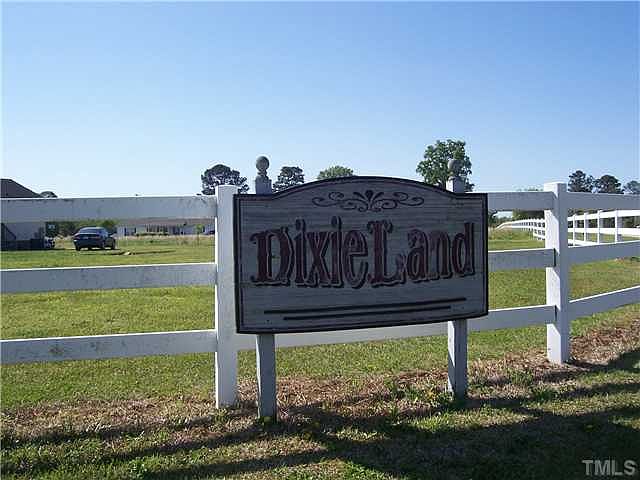 1st image of 41 Dixieland Dr