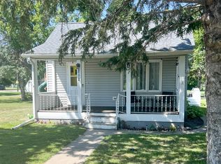 212 Norman Ave NW, Twin Valley, MN 56584