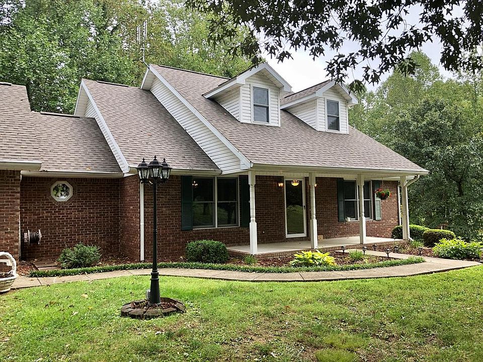 1st image of 901 Westview Dr