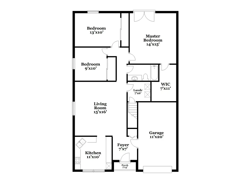Property photo 2