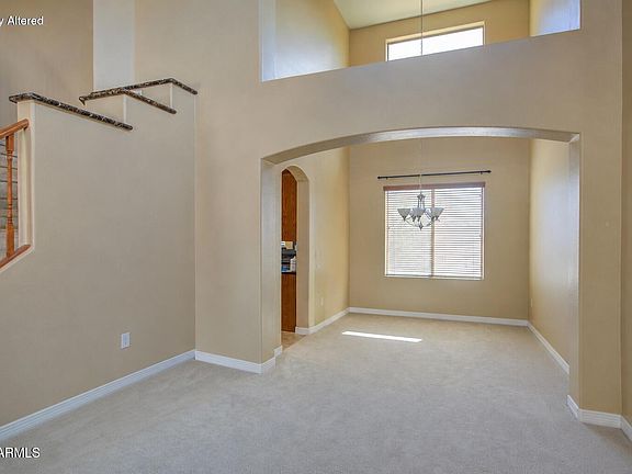 3rd image of 18017 W DESERT Lane