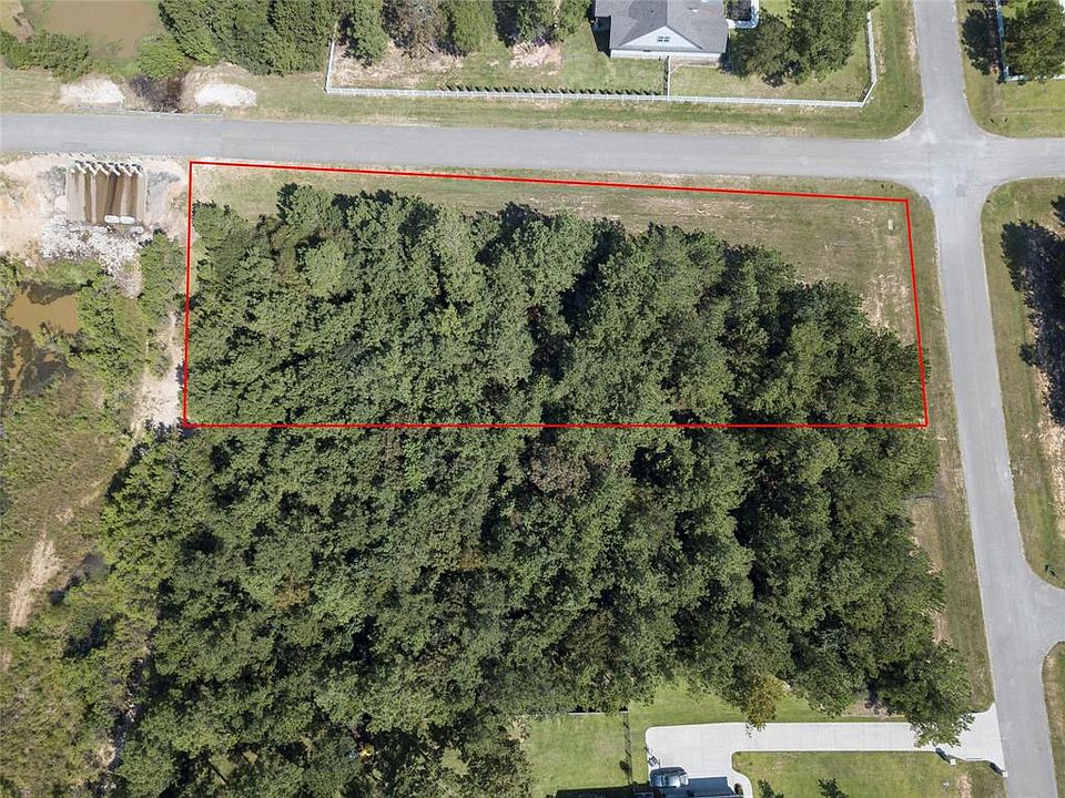 1st image of 15611 Guinevere Ln