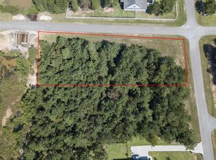 15611 Guinevere Ln, Montgomery, TX 77316