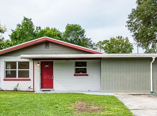 312 Green St, Auburndale, FL 33823