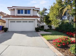 10636 Brookhollow Ct, San Diego, CA 92126
