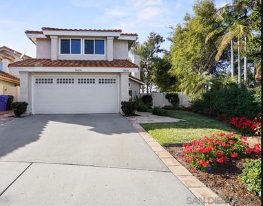 10636 Brookhollow Ct, San Diego, CA, 92126