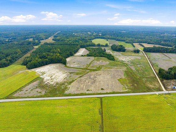 3rd image of Lot 6 Kemper Rd.