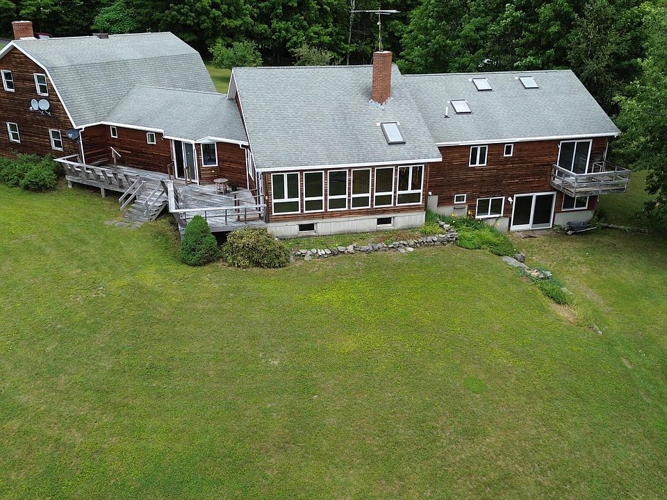 1st image of 41 Brown Farm Road