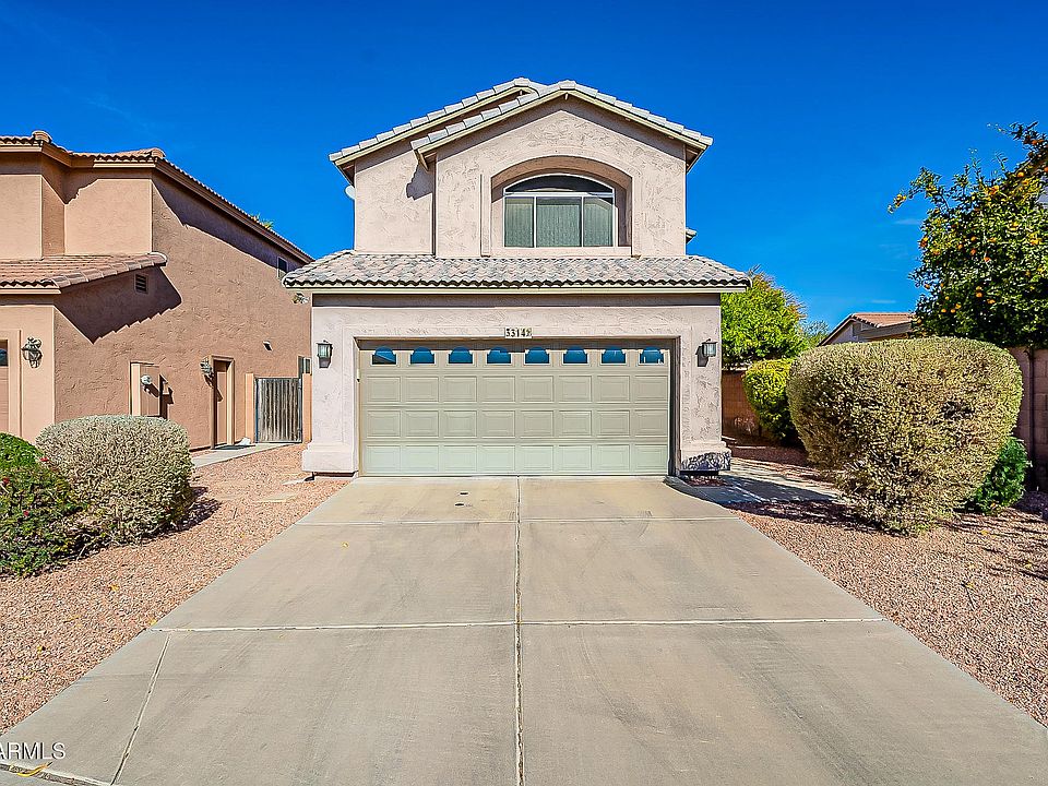 1st image of 3314 E Tierra Buena Ln
