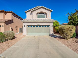 3314 E Tierra Buena Ln, Phoenix, AZ 85032