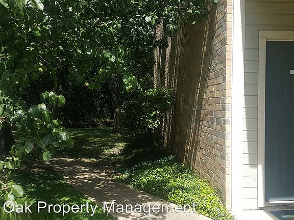 2nd image of 2450 Wickersham Ln APT 601