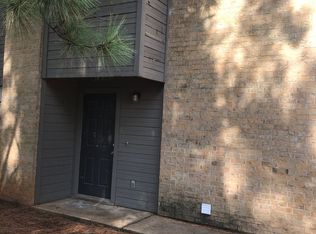 170 Jester Cir, Longview, TX 75604