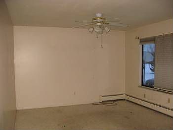 3rd image of 5870 Lawndale St