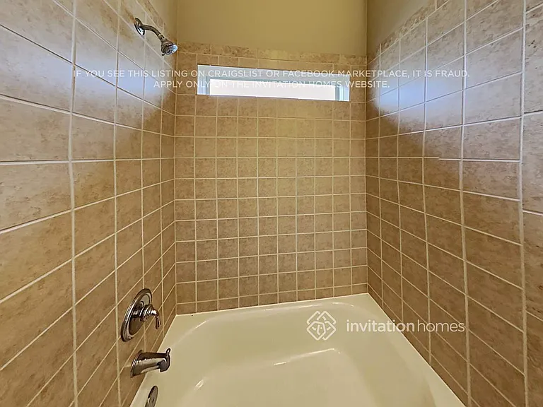 2929 Oakgrove Ave — Photo 20