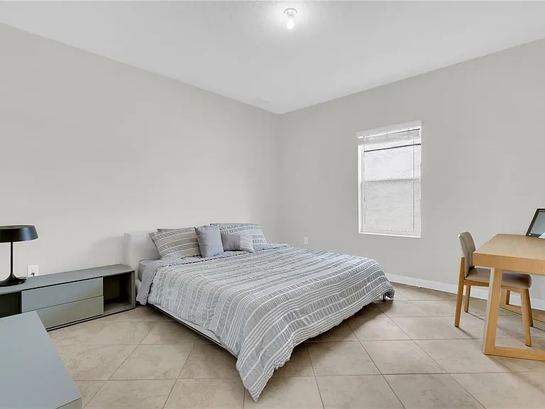1391 Olympic Club Blvd #1391 — Photo 5