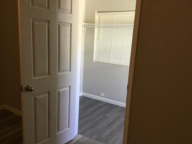 115 Rosedale Ave — Photo 19