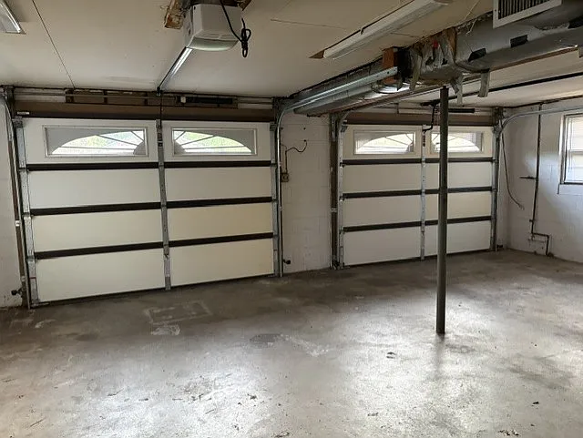 1701 Heritage Cir — Photo 15