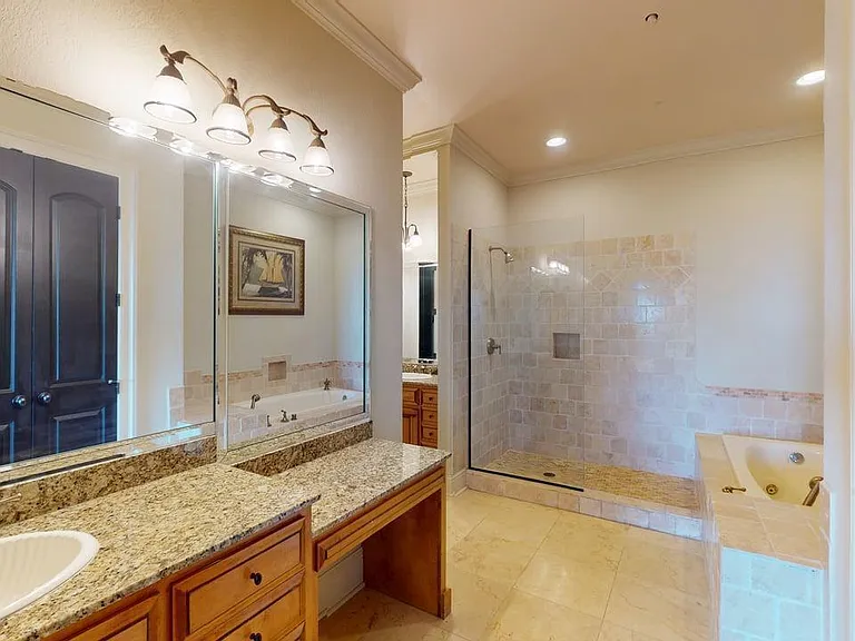 4640 W Beach Blvd #A1 — Photo 14