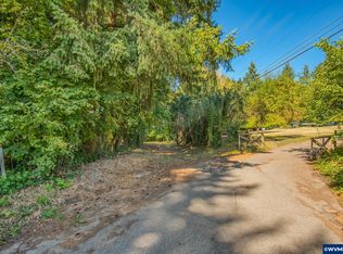 LOT 1700 SE Palmer Ln, Dayton, OR 97114