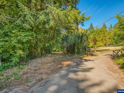 0 SE Palmer Ln, Dayton, OR, 97114