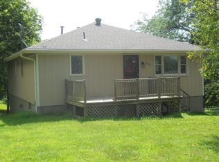 1919 S 40th St, Saint Joseph, MO 64507