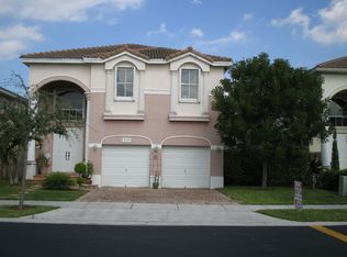 11331 NW 47th Ln, Doral, FL 33178