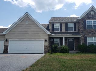 5 Coriander Ln, Manchester, PA 17345