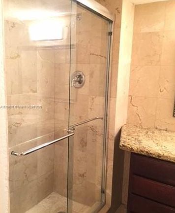 3rd image of 2780 NE 183rd St APT 1202