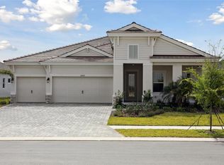 10422 Longmeadow Ave, Parrish, FL 34219