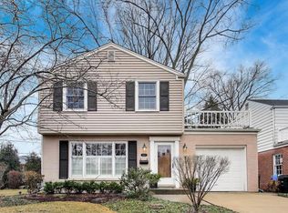 621 E Grove St, Arlington Heights, IL 60005