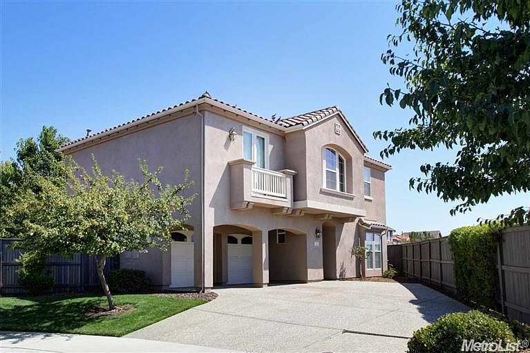 1st image of 21 Bronco Creek Ct