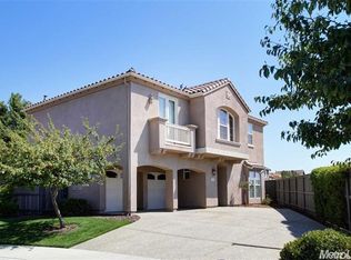 21 Bronco Creek Ct, Sacramento, CA 95835