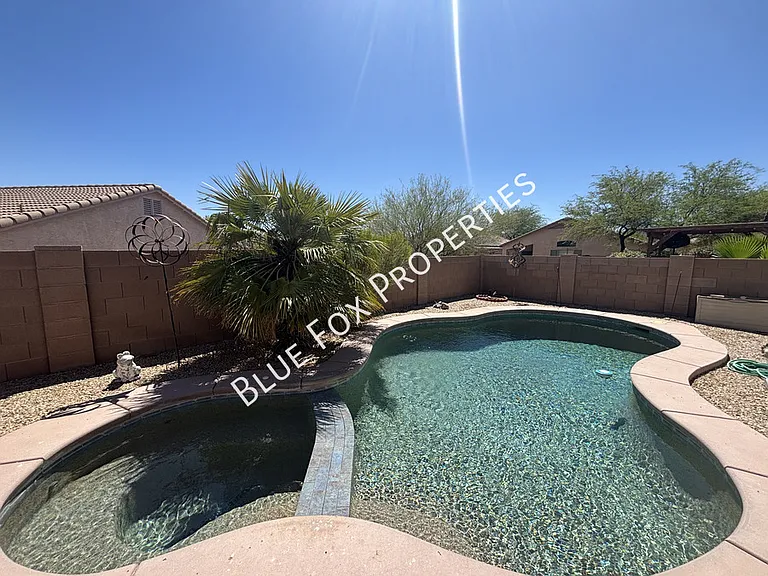 7135 S Oakbank Dr — Photo 36