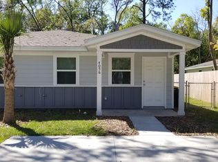 4056 Grant Rd, Jacksonville, FL 32207