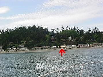 1st image of 2143 Stoney Beach