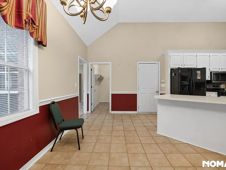 312 Wildwood Blvd — Photo 4