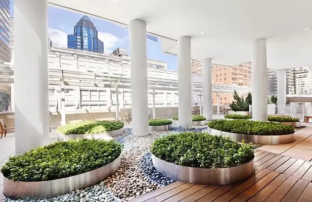 Sold by NY Living Solutions | media 15