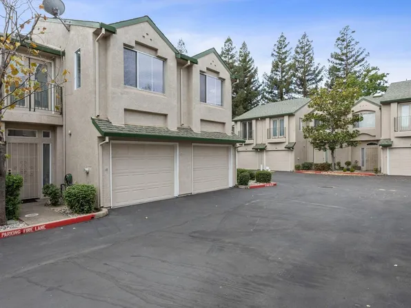 4331 Hazel Ridge Ln, Fair Oaks, CA 95628