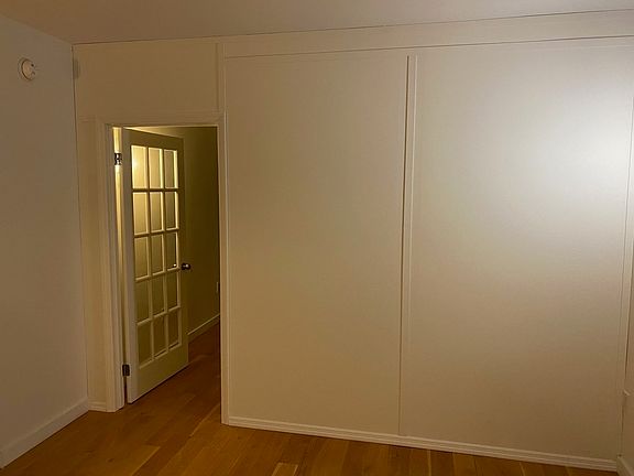 4th image of 86-49 Broadway #504
